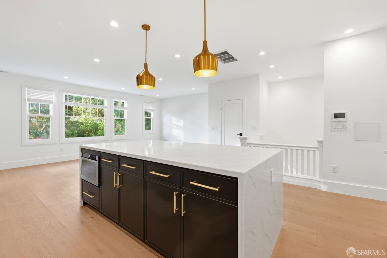 Detail Gallery Image 47 of 77 For 154 Funston Ave, San Francisco,  CA 94118 - 8 Beds | 5 Baths