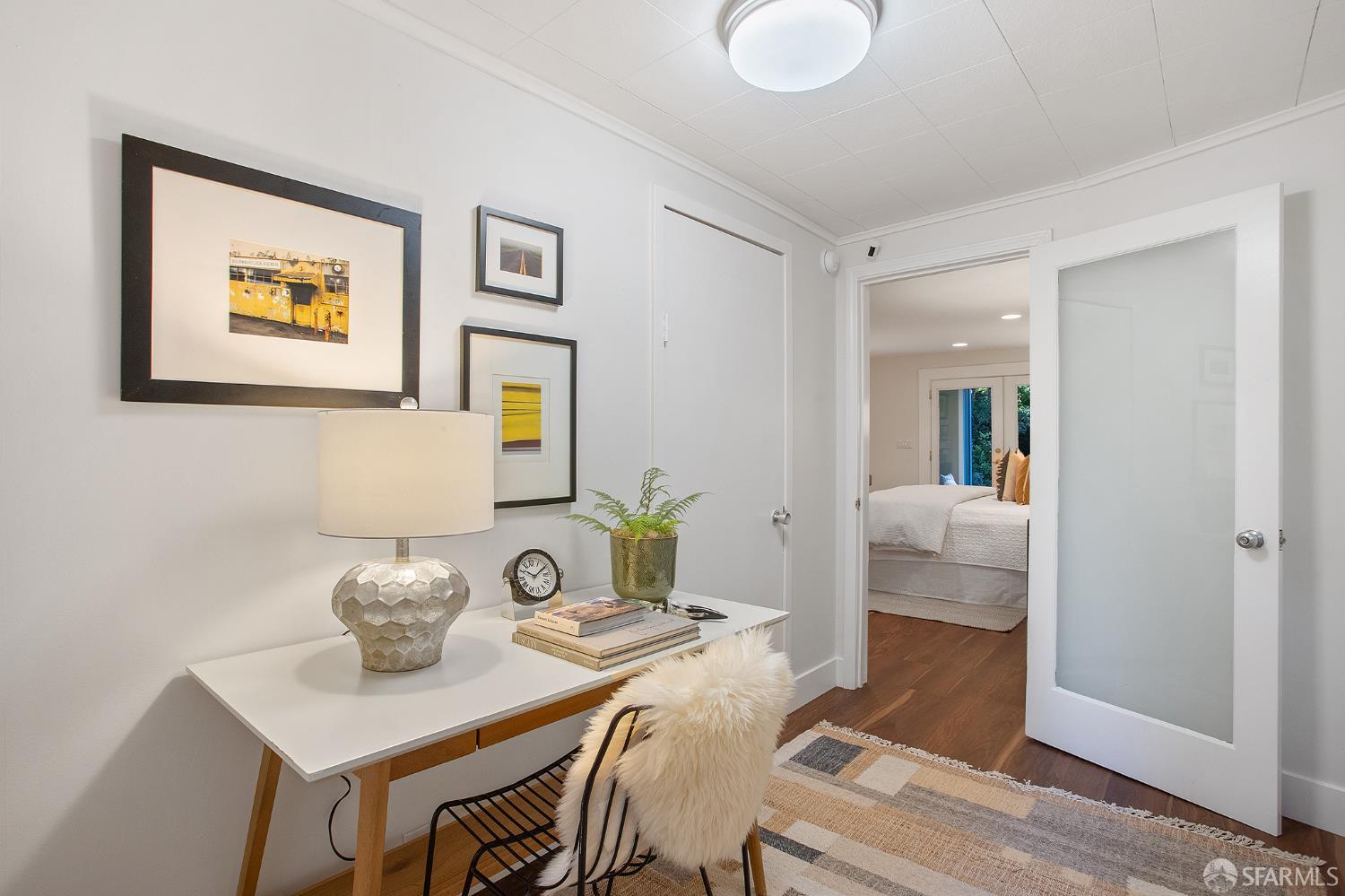 Detail Gallery Image 57 of 63 For 306 Diamond St, San Francisco,  CA 94114 - 3 Beds | 2 Baths