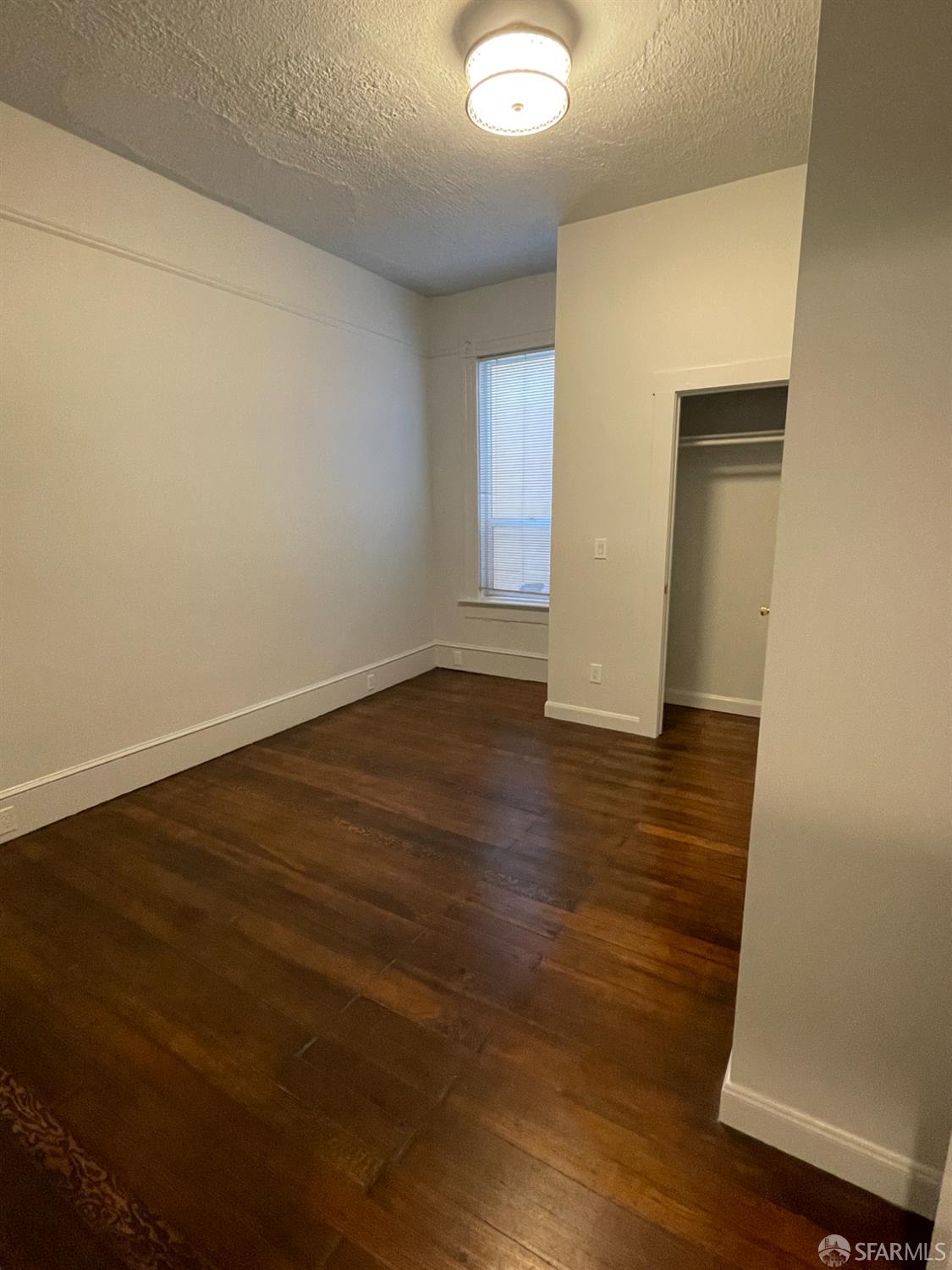 Detail Gallery Image 5 of 12 For 1937 Mcallister St, San Francisco,  CA 94115 - 3 Beds | 2 Baths