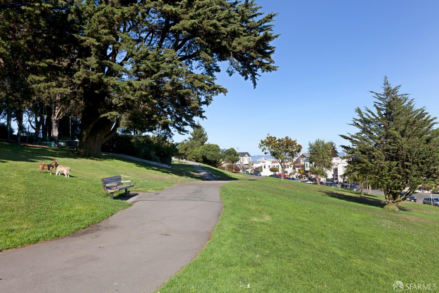 Detail Gallery Image 65 of 90 For 249 Bocana St, San Francisco,  CA 94110 - 2 Beds | 2 Baths