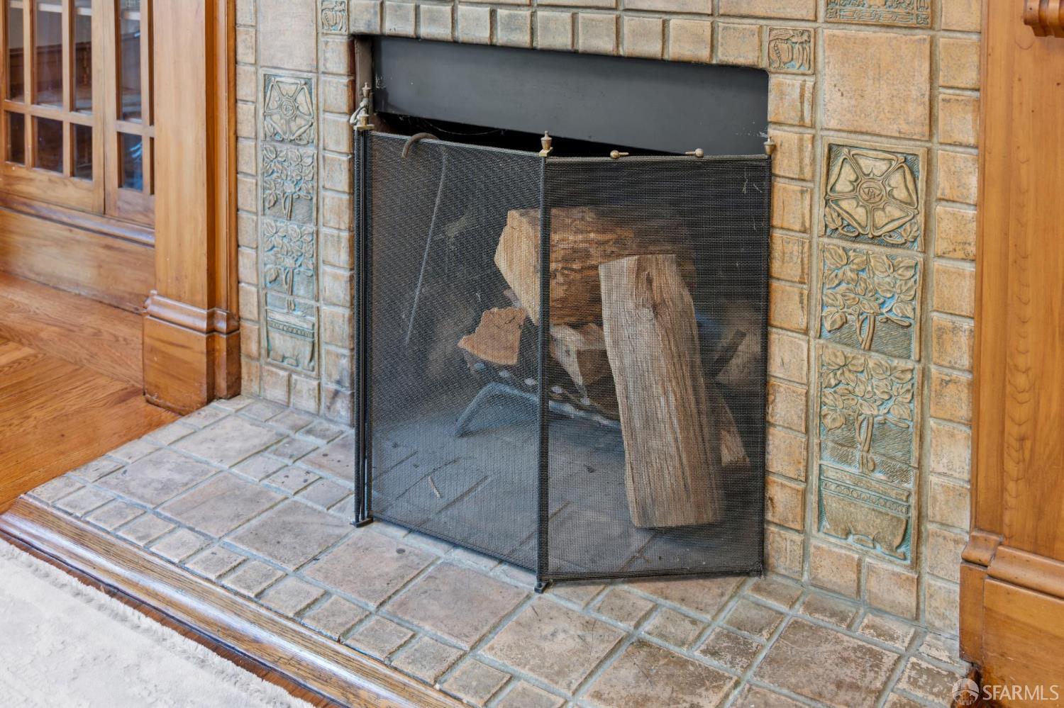 Detail Gallery Image 13 of 98 For 714 23rd Ave, San Francisco,  CA 94121 - 4 Beds | 1/1 Baths