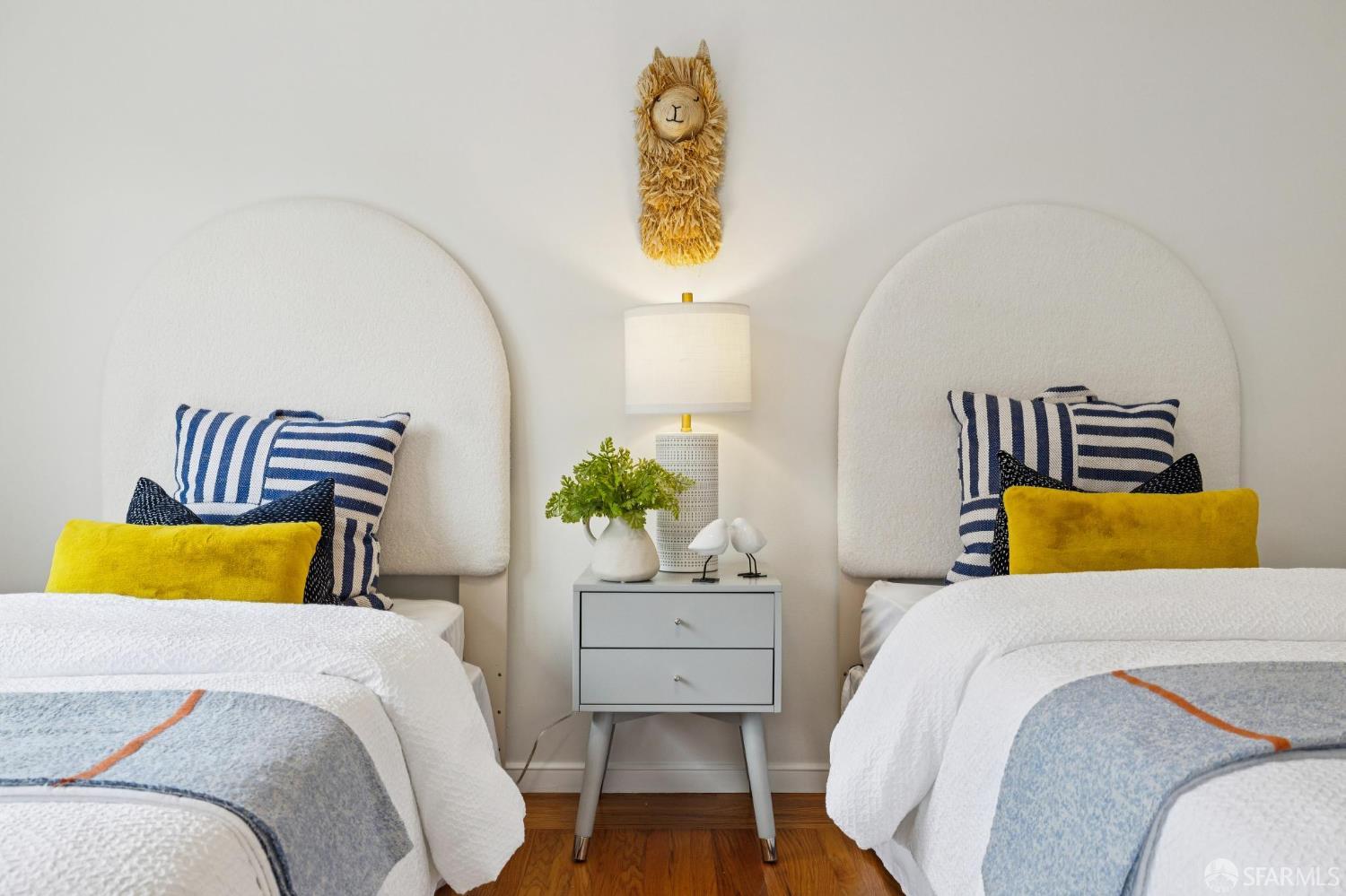 Detail Gallery Image 24 of 45 For 7 Lake Vista Ave, Daly City,  CA 94015 - 3 Beds | 2 Baths