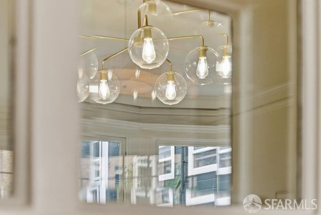 Detail Gallery Image 11 of 85 For 949 Leavenworth St, San Francisco,  CA 94109 - – Beds | – Baths