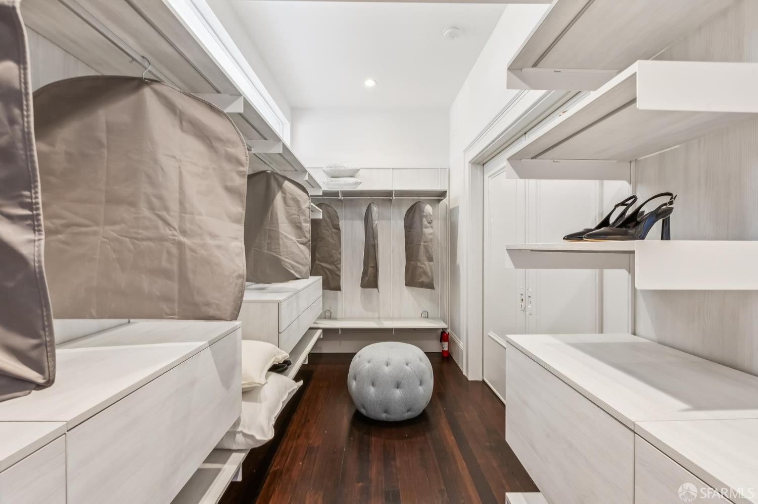 Detail Gallery Image 12 of 30 For 903 Guerrero St, San Francisco,  CA 94110 - 3 Beds | 2 Baths