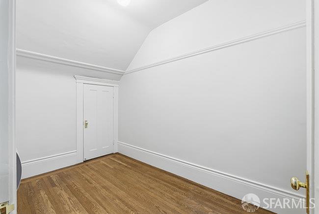 Detail Gallery Image 52 of 85 For 949 Leavenworth St, San Francisco,  CA 94109 - – Beds | – Baths