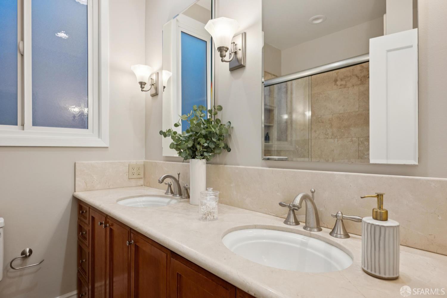 Detail Gallery Image 44 of 98 For 714 23rd Ave, San Francisco,  CA 94121 - 4 Beds | 1/1 Baths