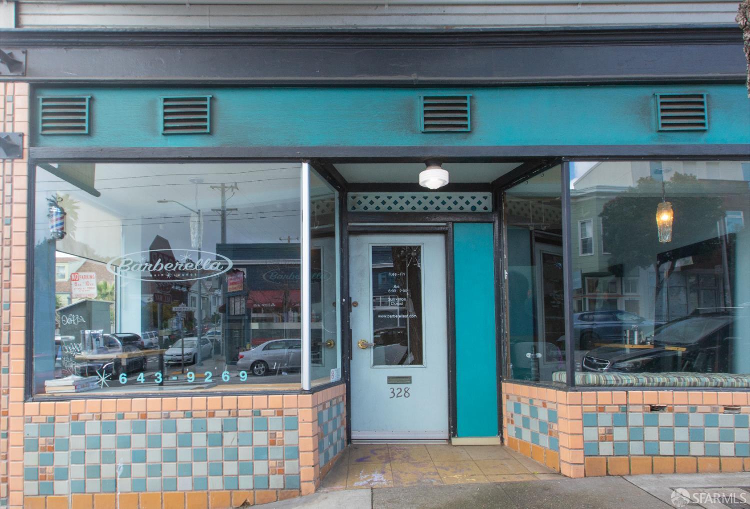 Detail Gallery Image 75 of 90 For 249 Bocana St, San Francisco,  CA 94110 - 2 Beds | 2 Baths