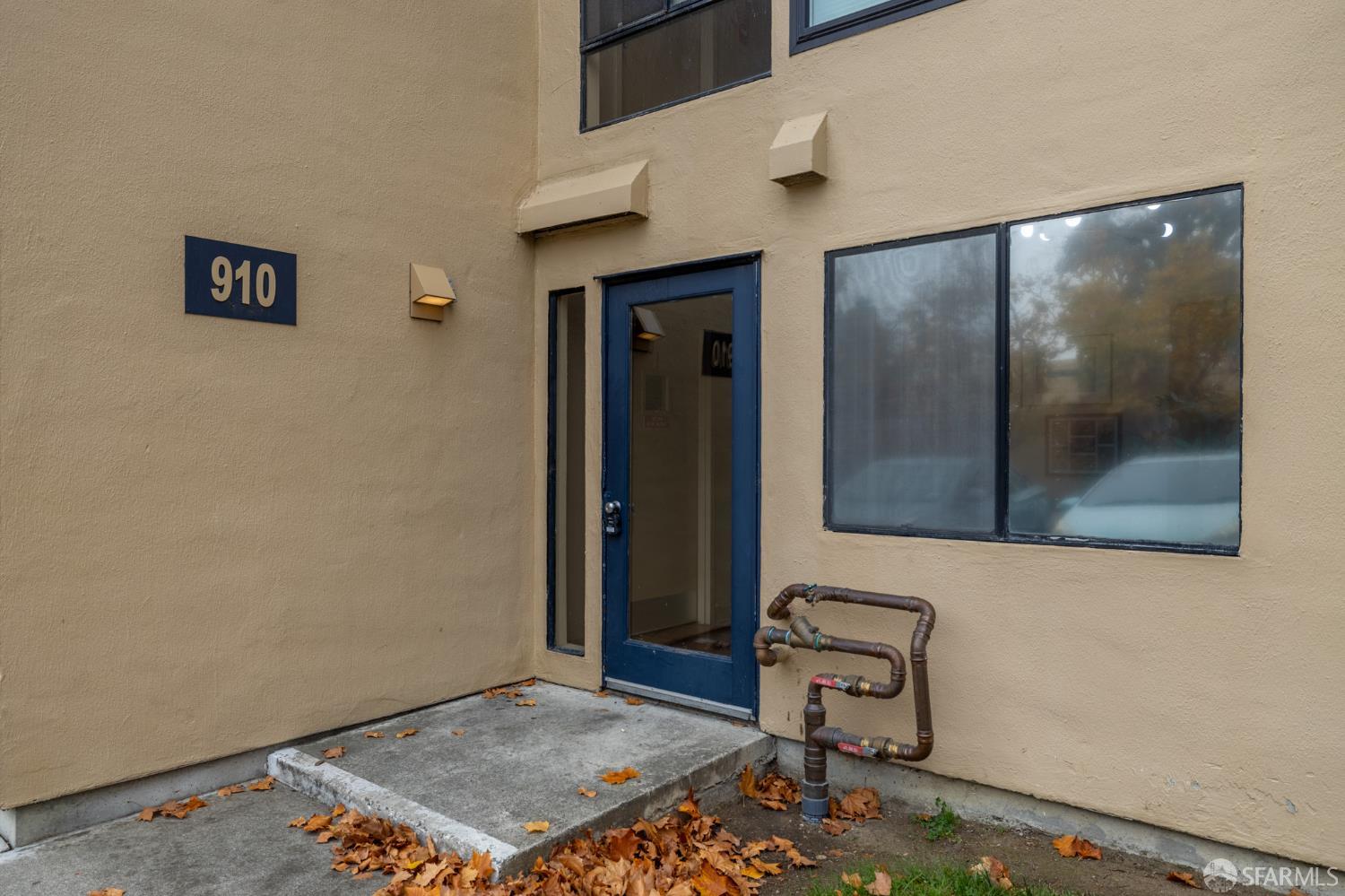 Detail Gallery Image 28 of 36 For 910 Beach Park Blvd #97,  Foster City,  CA 94404 - 2 Beds | 2 Baths