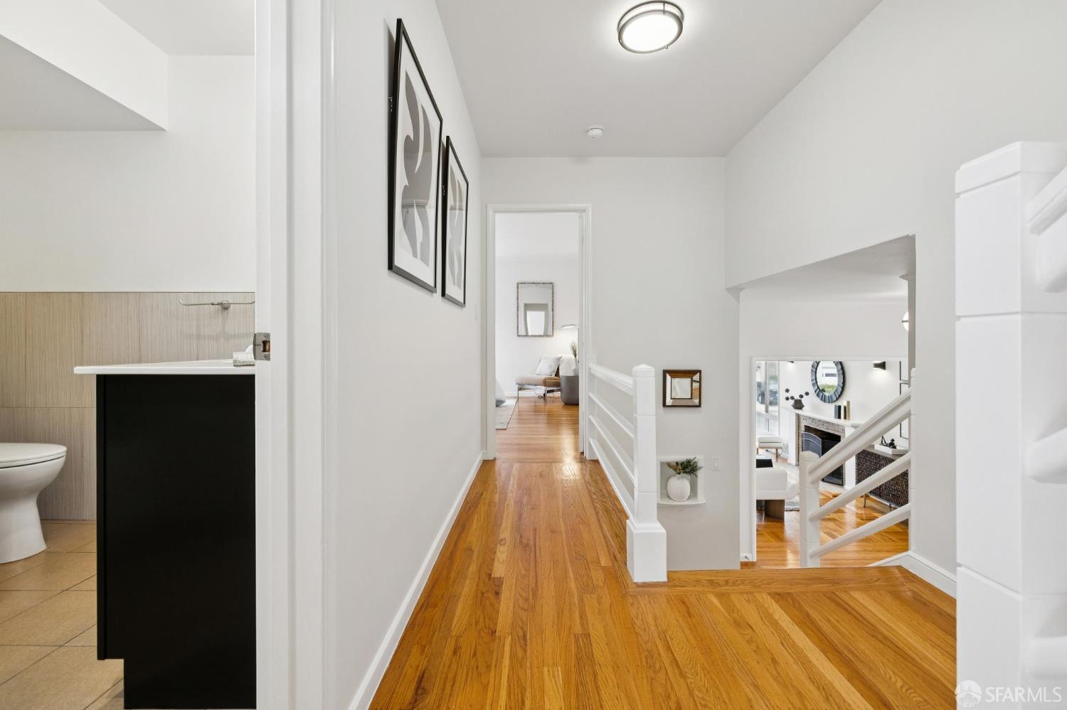 Detail Gallery Image 25 of 45 For 7 Lake Vista Ave, Daly City,  CA 94015 - 3 Beds | 2 Baths