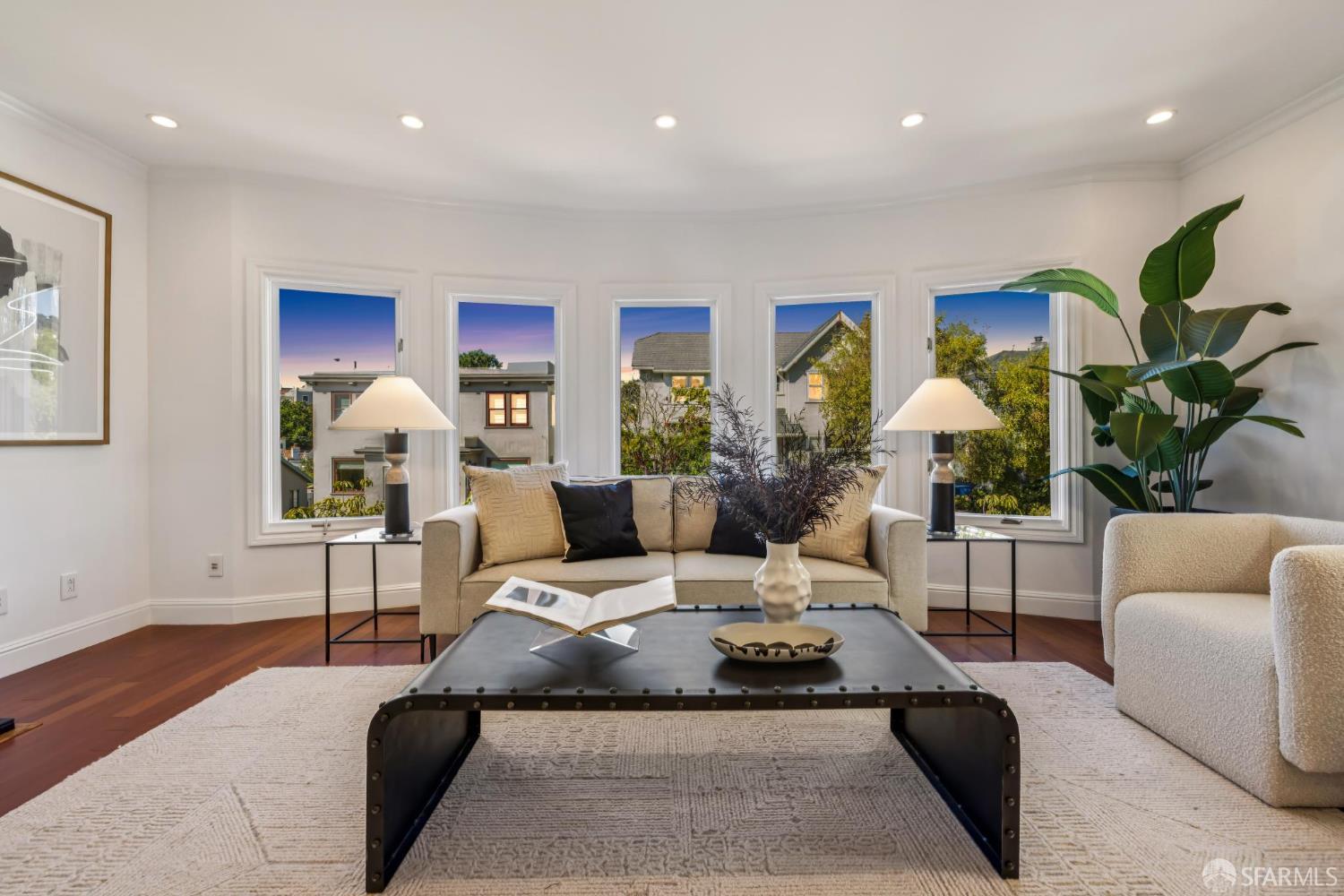 Detail Gallery Image 48 of 51 For 325 Wawona St, San Francisco,  CA 94127 - 2 Beds | 2 Baths