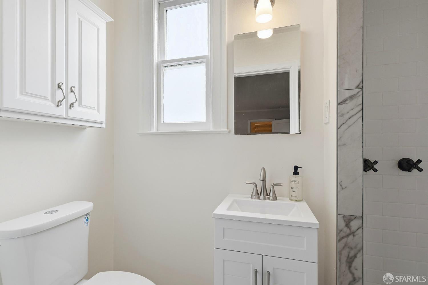 Detail Gallery Image 26 of 36 For 2032 Wawona St, San Francisco,  CA 94116 - 3 Beds | 2 Baths