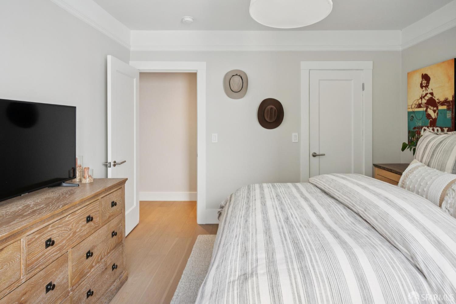 Detail Gallery Image 46 of 56 For 3883 20th St, San Francisco,  CA 94114 - 4 Beds | 2/1 Baths