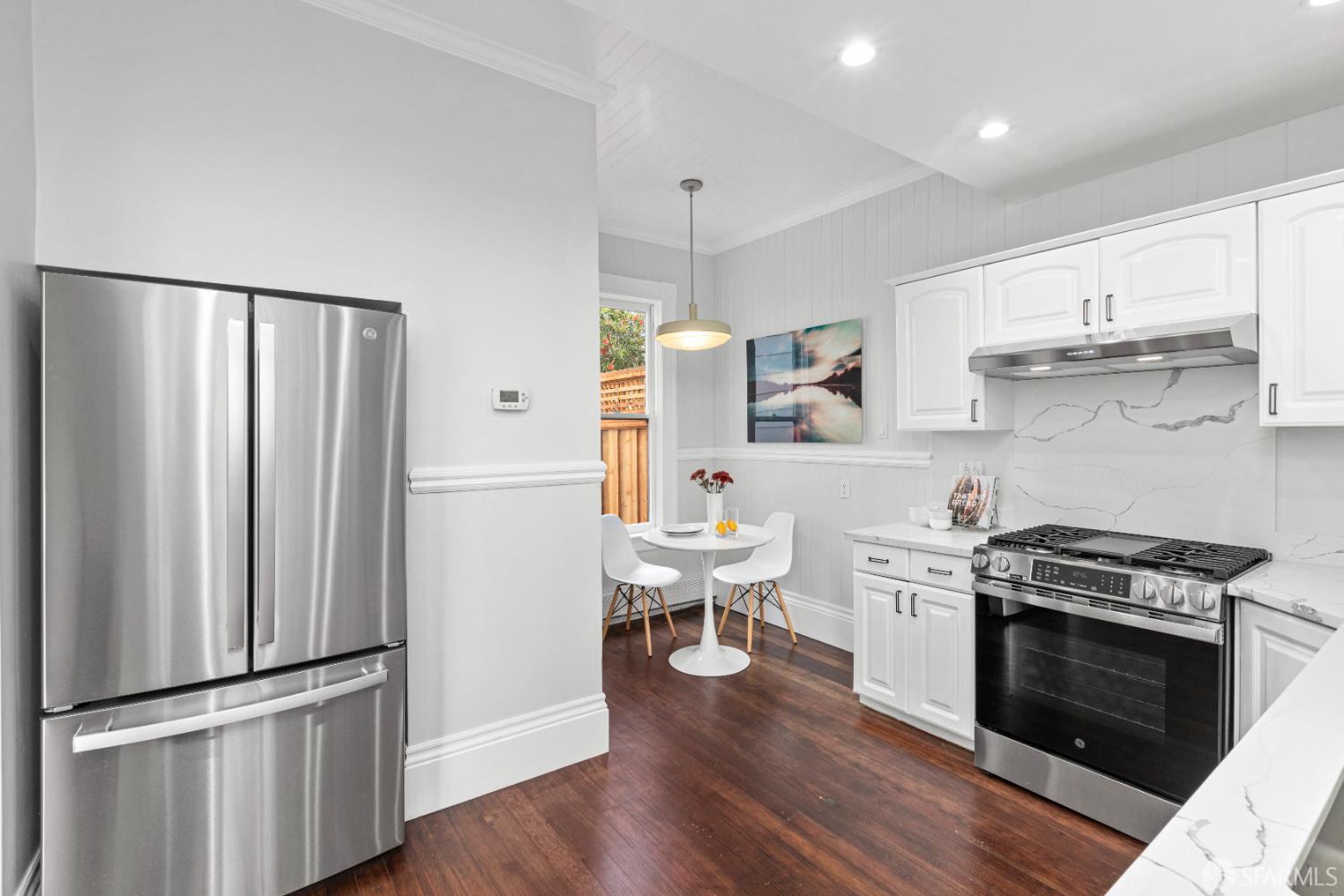 Detail Gallery Image 12 of 90 For 249 Bocana St, San Francisco,  CA 94110 - 2 Beds | 2 Baths