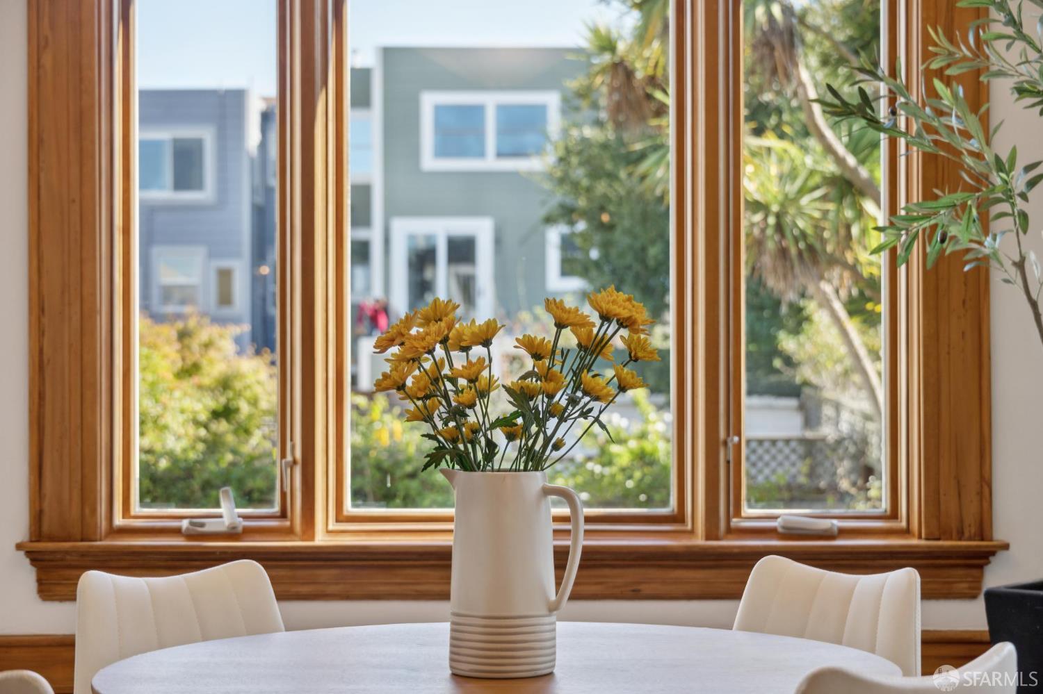 Detail Gallery Image 23 of 98 For 714 23rd Ave, San Francisco,  CA 94121 - 4 Beds | 1/1 Baths