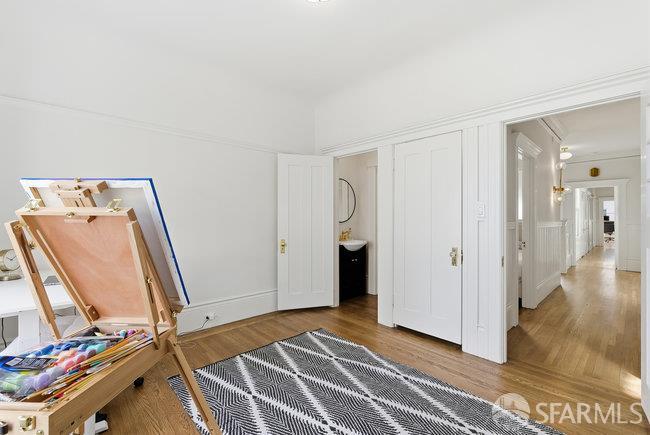 Detail Gallery Image 72 of 85 For 949 Leavenworth St, San Francisco,  CA 94109 - – Beds | – Baths