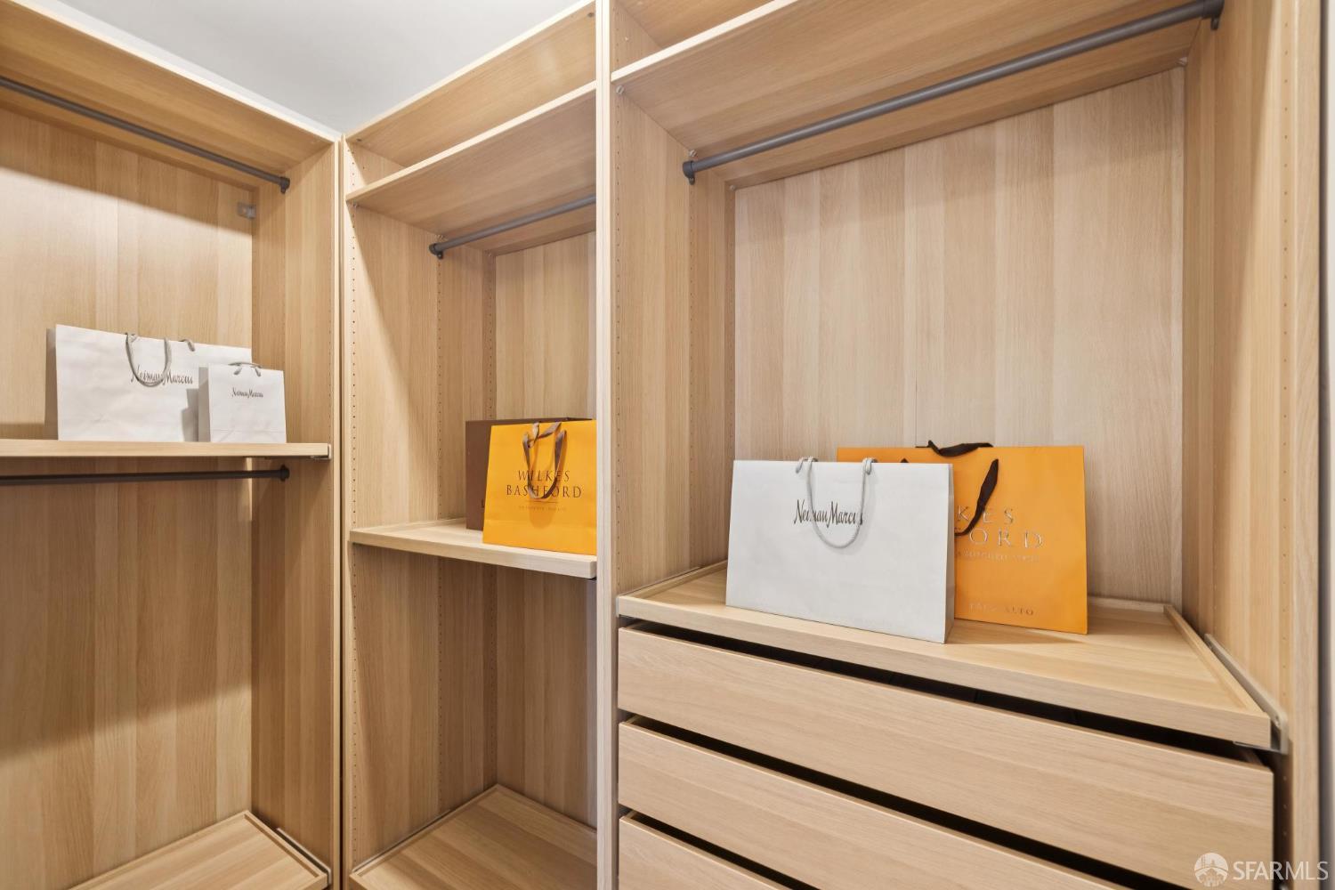 Detail Gallery Image 26 of 31 For 115 Retiro Way, San Francisco,  CA 94123 - 2 Beds | 1/1 Baths