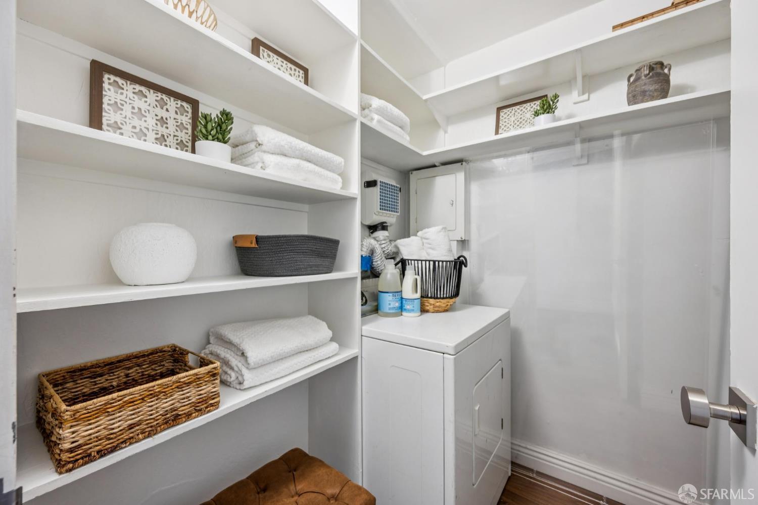 Detail Gallery Image 20 of 23 For 66 Cleary Ct #508,  San Francisco,  CA 94109 - 3 Beds | 2 Baths