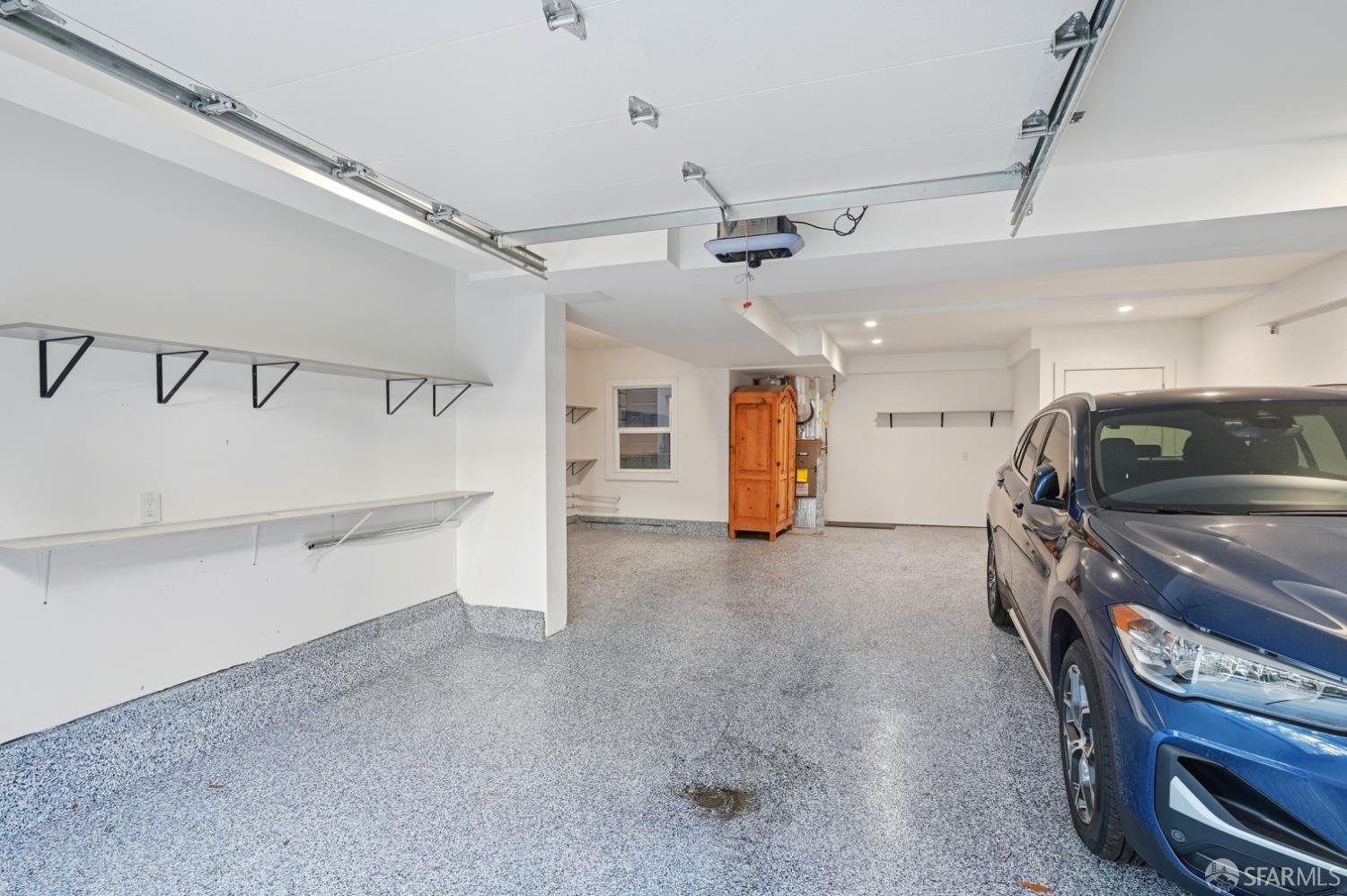 Detail Gallery Image 10 of 77 For 154 Funston Ave, San Francisco,  CA 94118 - 8 Beds | 5 Baths