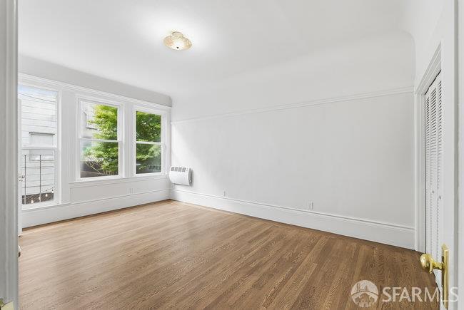 Detail Gallery Image 47 of 85 For 949 Leavenworth St, San Francisco,  CA 94109 - – Beds | – Baths