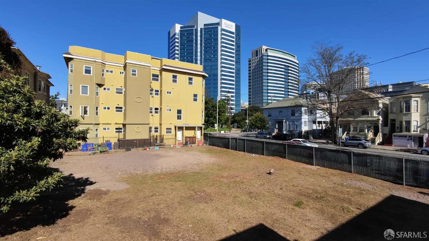 913 Martin Luther King Jr Way