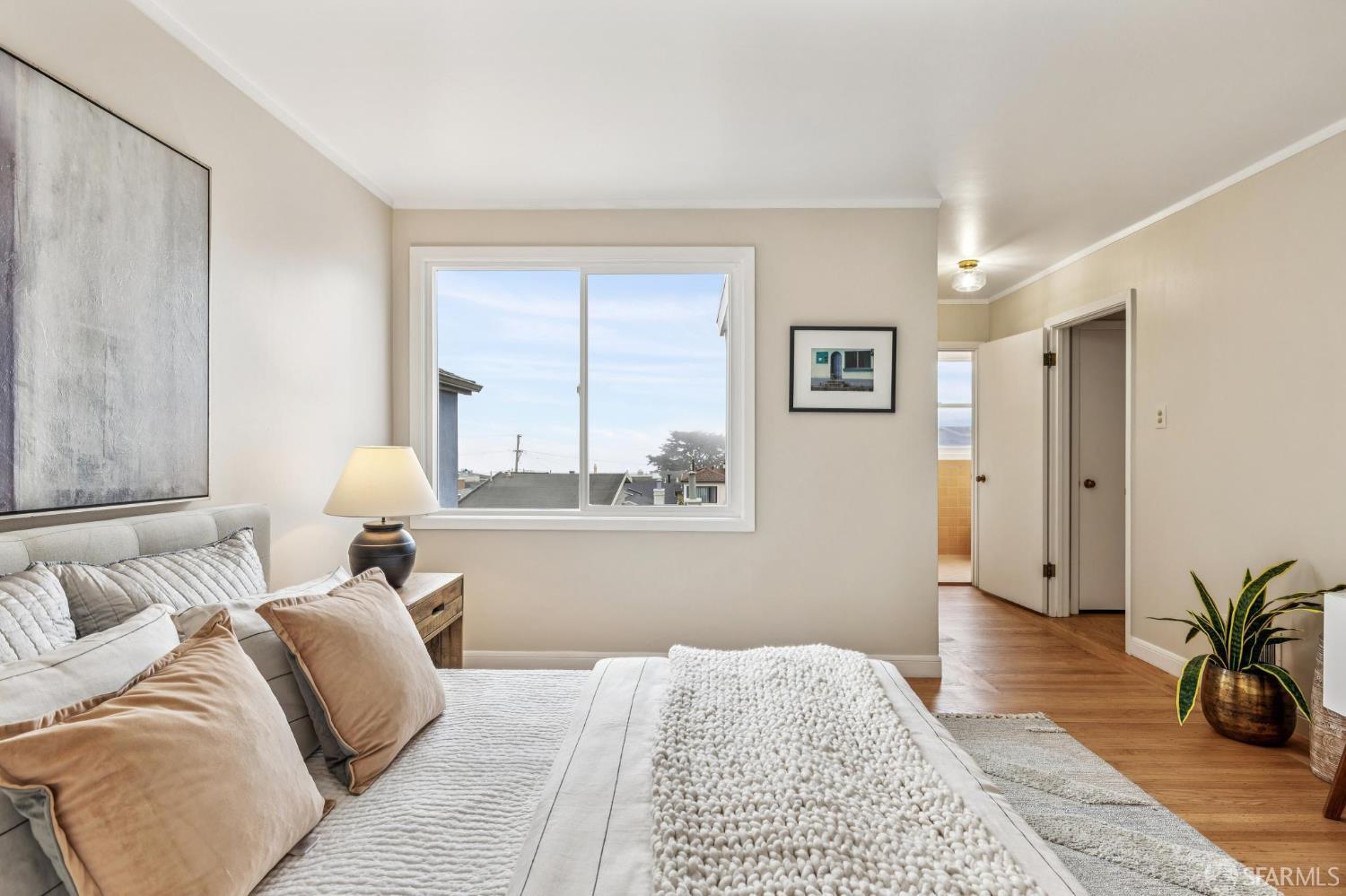 Detail Gallery Image 26 of 36 For 45 Dalewood Way, San Francisco,  CA 94127 - 3 Beds | 2 Baths