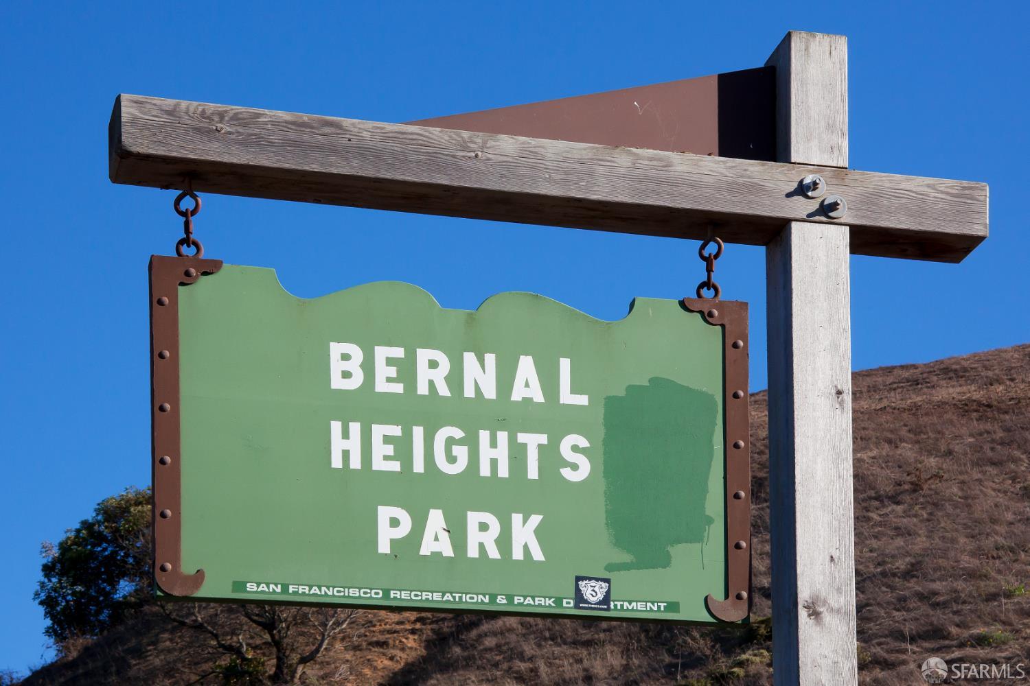 Detail Gallery Image 87 of 90 For 249 Bocana St, San Francisco,  CA 94110 - 2 Beds | 2 Baths