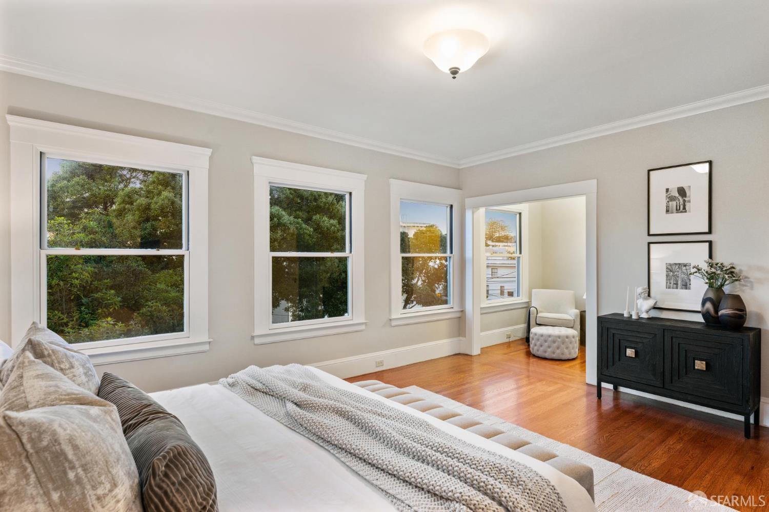 Detail Gallery Image 89 of 98 For 714 23rd Ave, San Francisco,  CA 94121 - 4 Beds | 1/1 Baths