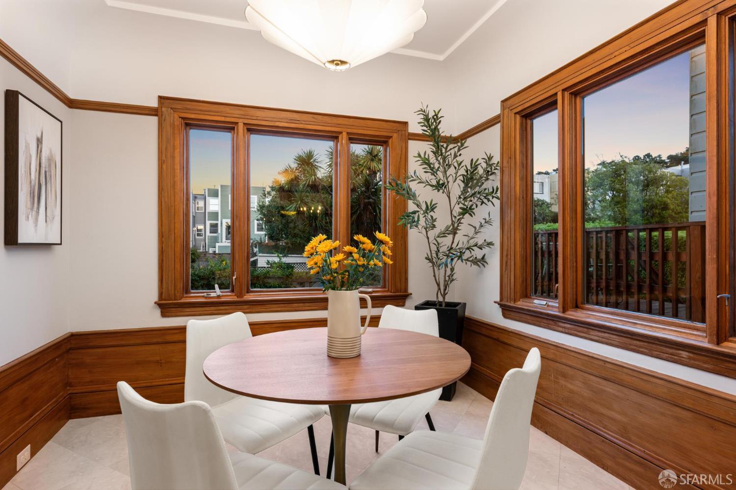 Detail Gallery Image 86 of 98 For 714 23rd Ave, San Francisco,  CA 94121 - 4 Beds | 1/1 Baths