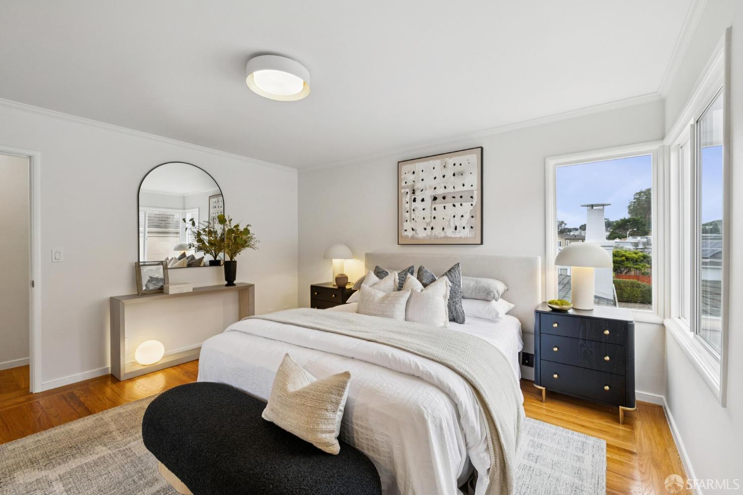 Detail Gallery Image 19 of 45 For 7 Lake Vista Ave, Daly City,  CA 94015 - 3 Beds | 2 Baths