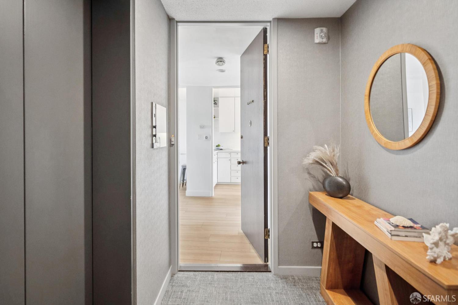 Detail Gallery Image 2 of 69 For 1050 North Point St #1002,  San Francisco,  CA 94109 - 2 Beds | 1 Baths