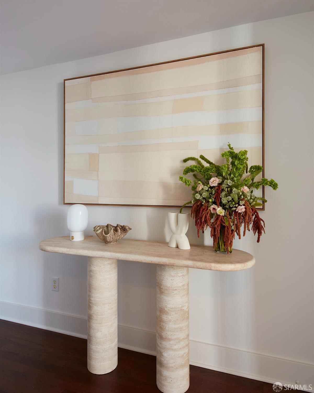 Detail Gallery Image 12 of 15 For 999 16th St #11,  San Francisco,  CA 94107 - 1 Beds | 1/1 Baths