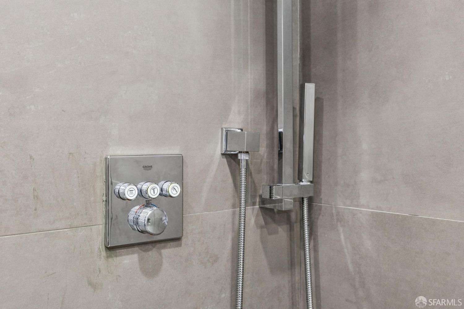 Detail Gallery Image 75 of 99 For 878 47th Ave, San Francisco,  CA 94121 - 4 Beds | 4 Baths