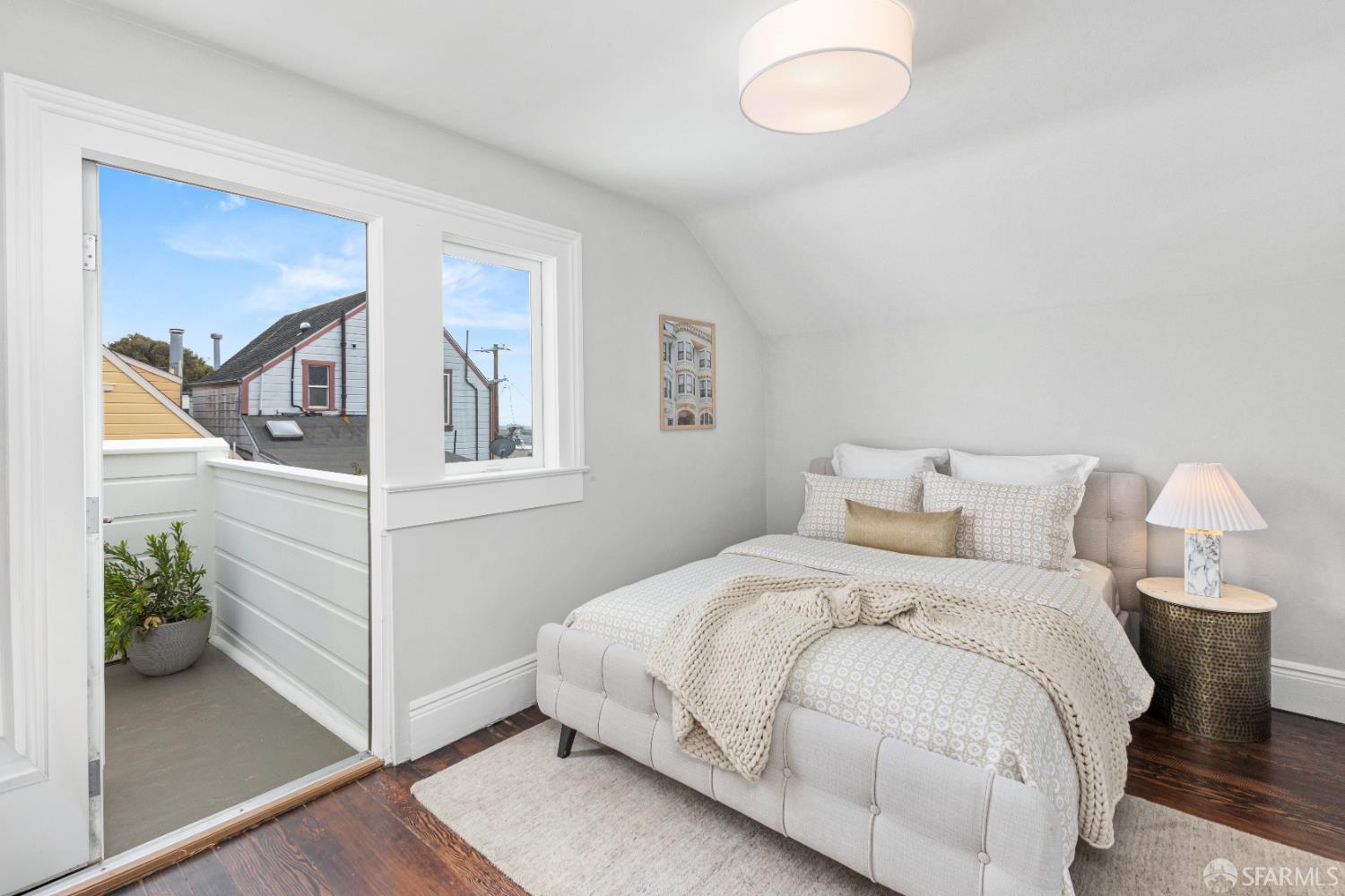 Detail Gallery Image 26 of 90 For 249 Bocana St, San Francisco,  CA 94110 - 2 Beds | 2 Baths