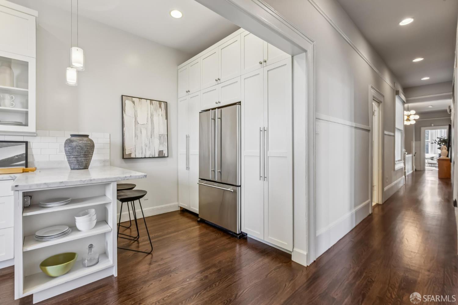 Detail Gallery Image 18 of 30 For 903 Guerrero St, San Francisco,  CA 94110 - 3 Beds | 2 Baths