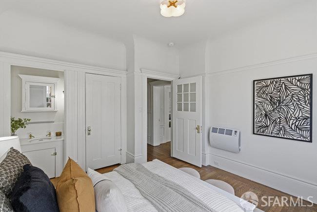 Detail Gallery Image 30 of 85 For 949 Leavenworth St, San Francisco,  CA 94109 - – Beds | – Baths