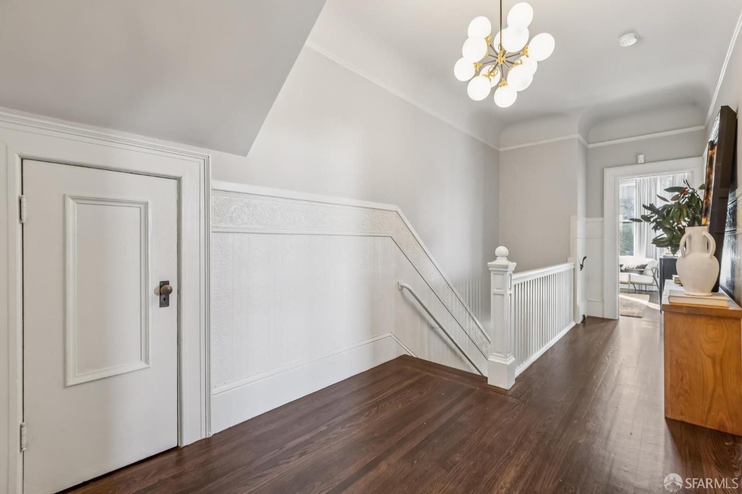 Detail Gallery Image 15 of 30 For 903 Guerrero St, San Francisco,  CA 94110 - 3 Beds | 2 Baths