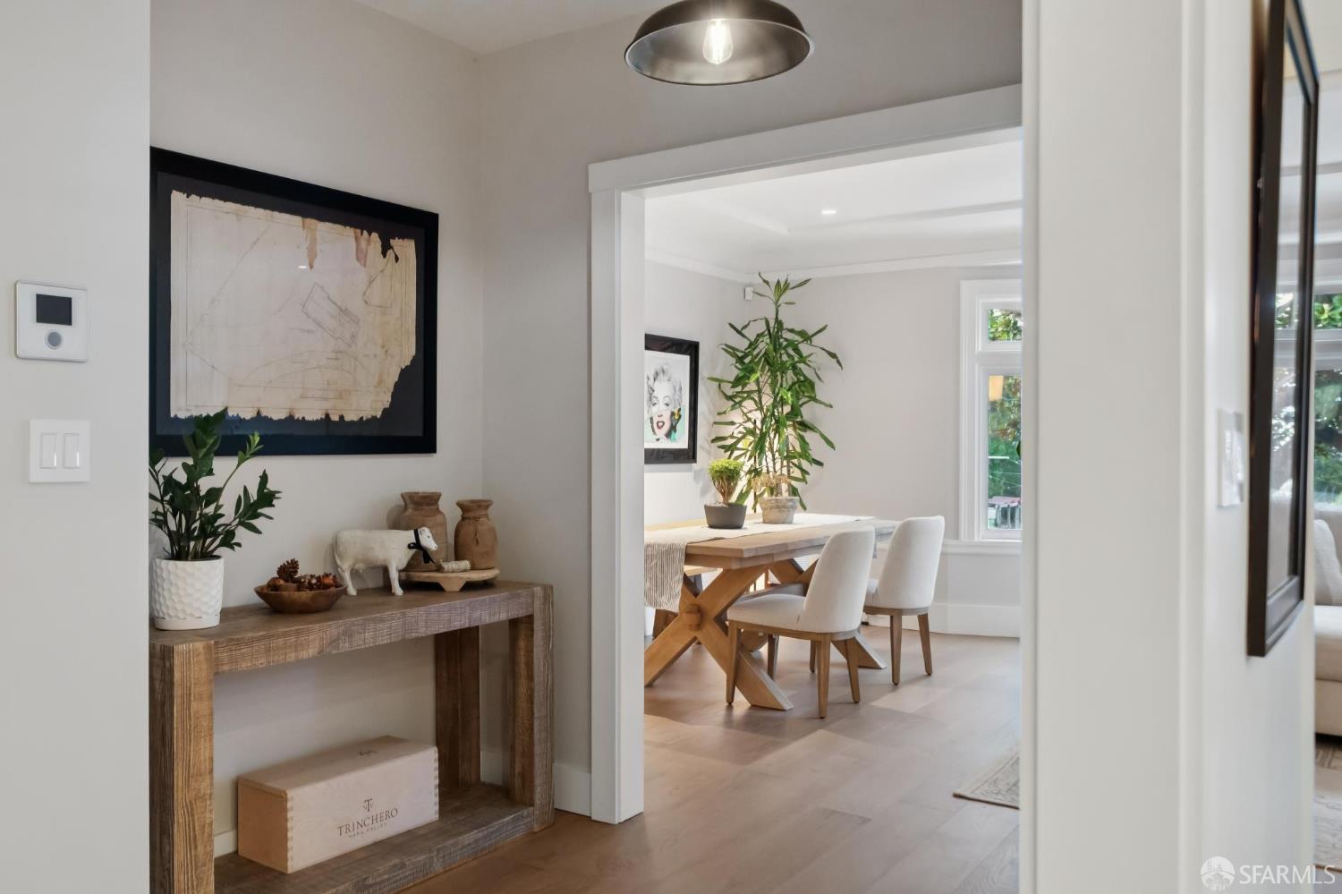 Detail Gallery Image 21 of 56 For 3883 20th St, San Francisco,  CA 94114 - 4 Beds | 2/1 Baths