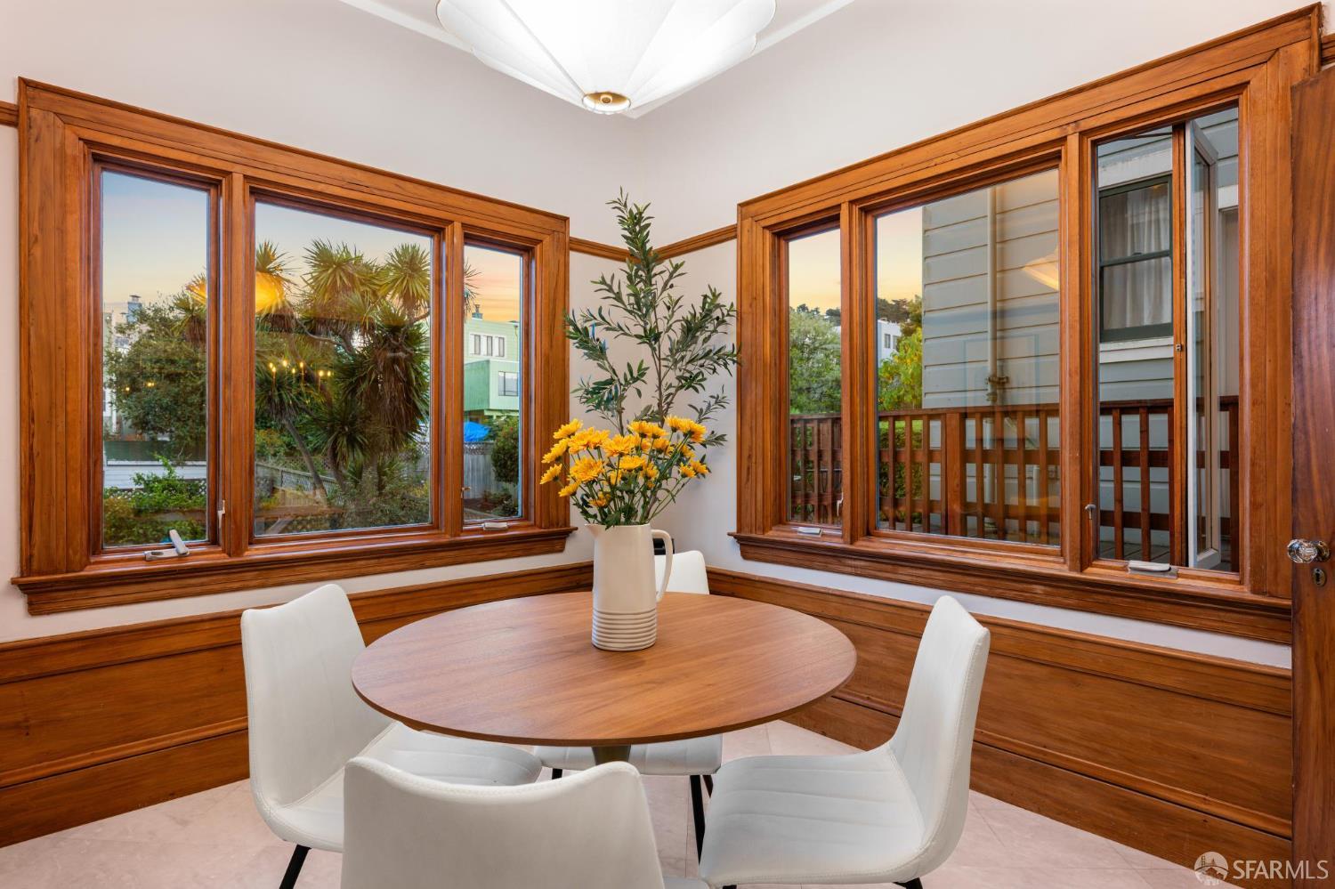 Detail Gallery Image 87 of 98 For 714 23rd Ave, San Francisco,  CA 94121 - 4 Beds | 1/1 Baths