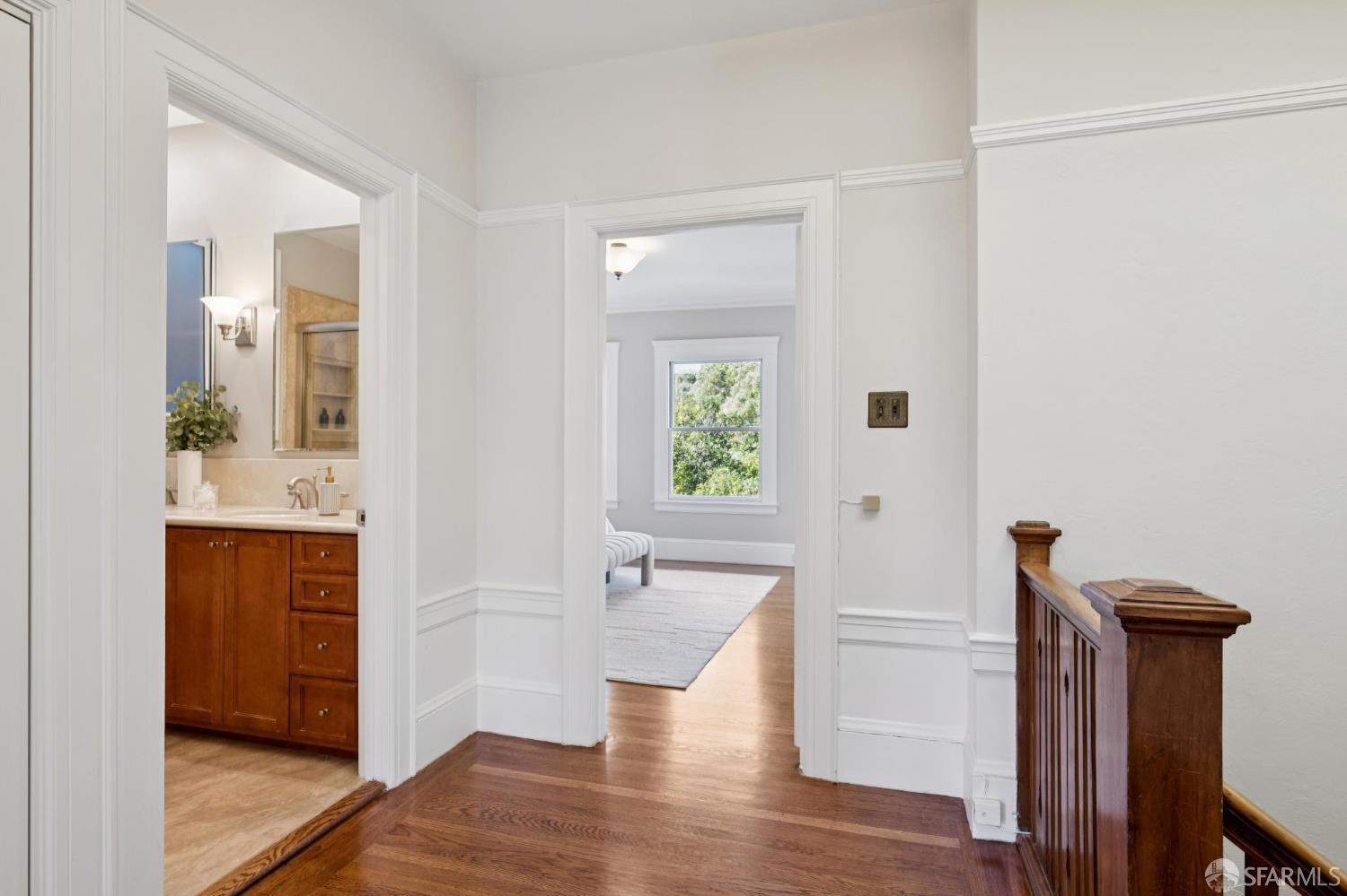 Detail Gallery Image 36 of 98 For 714 23rd Ave, San Francisco,  CA 94121 - 4 Beds | 1/1 Baths