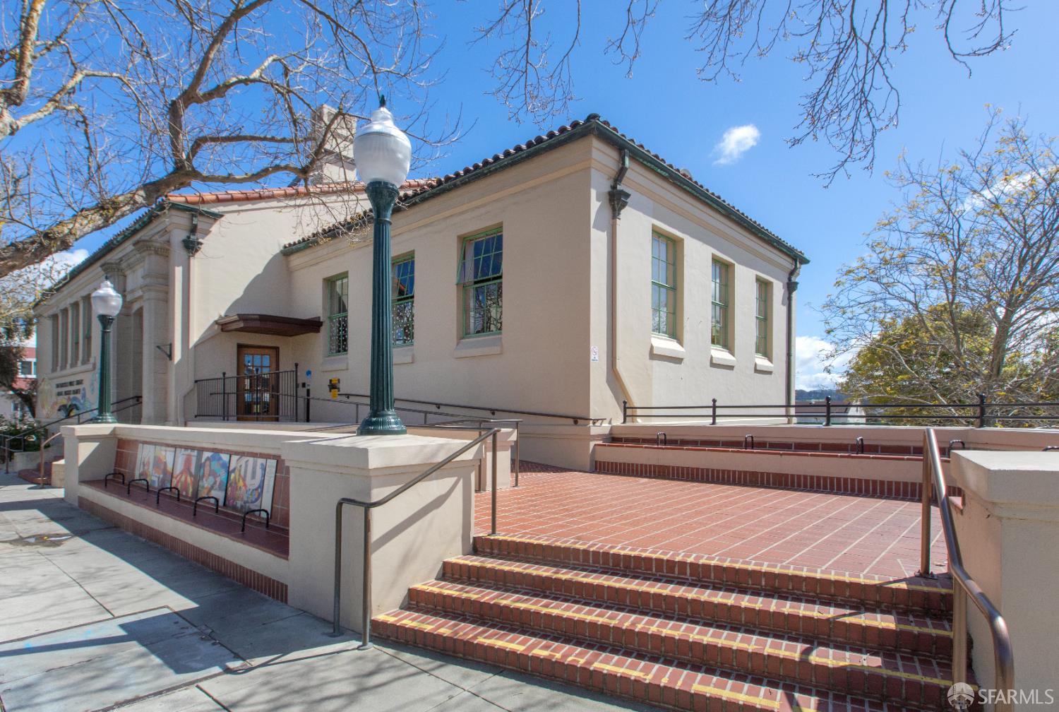 Detail Gallery Image 67 of 90 For 249 Bocana St, San Francisco,  CA 94110 - 2 Beds | 2 Baths