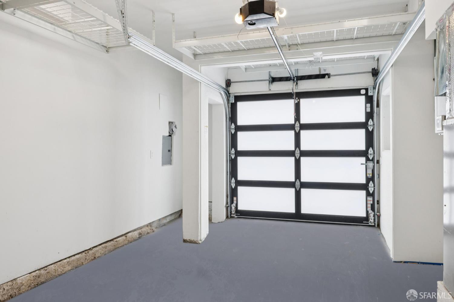 Detail Gallery Image 98 of 99 For 878 47th Ave, San Francisco,  CA 94121 - 4 Beds | 4 Baths