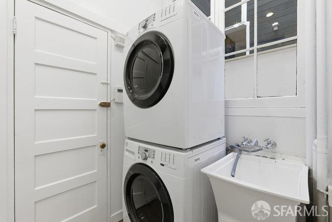 Detail Gallery Image 53 of 85 For 949 Leavenworth St, San Francisco,  CA 94109 - – Beds | – Baths