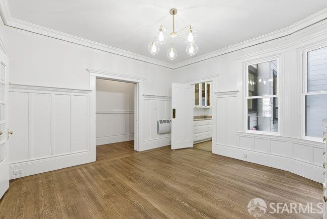 Detail Gallery Image 46 of 85 For 949 Leavenworth St, San Francisco,  CA 94109 - – Beds | – Baths