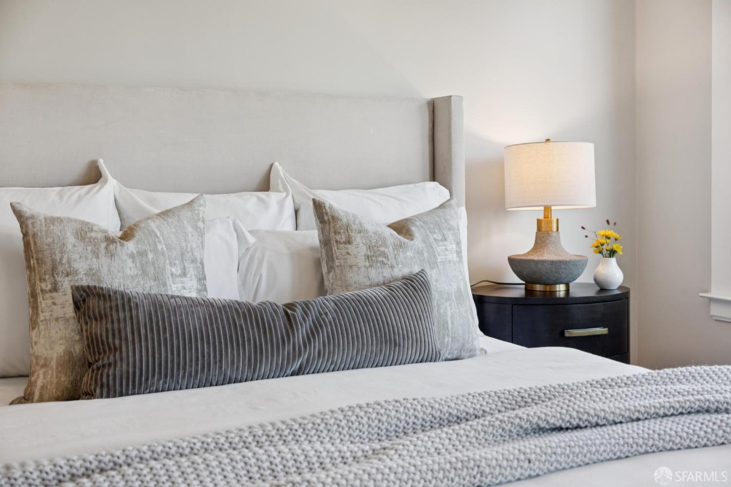 Detail Gallery Image 38 of 98 For 714 23rd Ave, San Francisco,  CA 94121 - 4 Beds | 1/1 Baths