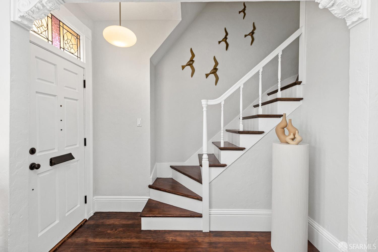 Detail Gallery Image 25 of 90 For 249 Bocana St, San Francisco,  CA 94110 - 2 Beds | 2 Baths