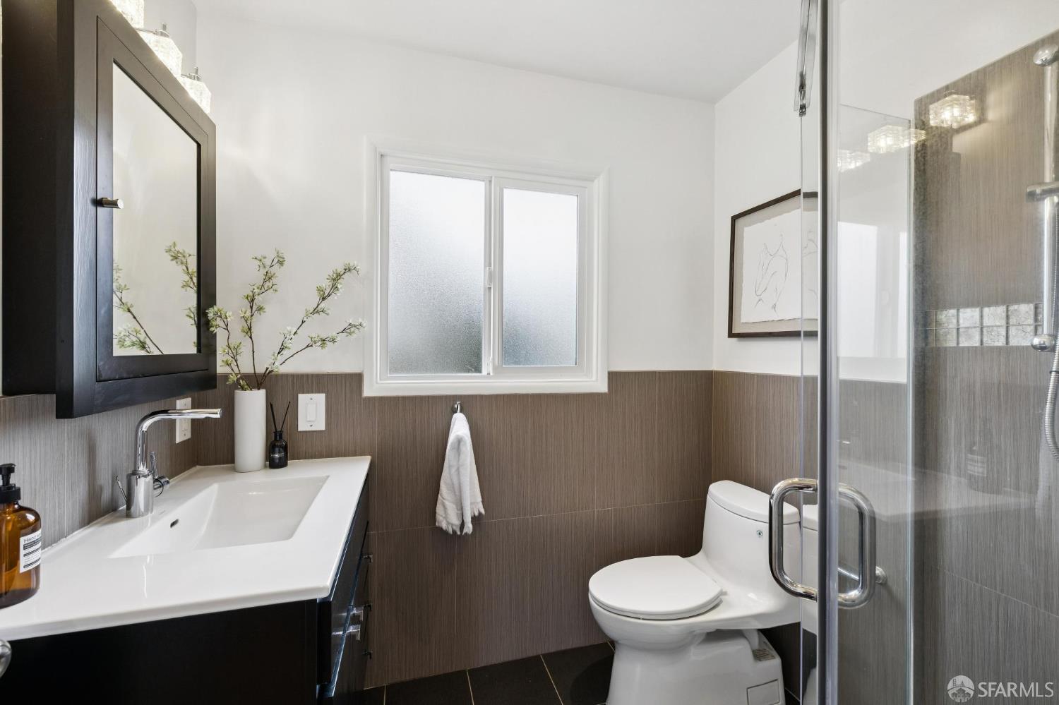 Detail Gallery Image 21 of 45 For 7 Lake Vista Ave, Daly City,  CA 94015 - 3 Beds | 2 Baths