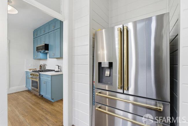 Detail Gallery Image 62 of 85 For 949 Leavenworth St, San Francisco,  CA 94109 - – Beds | – Baths