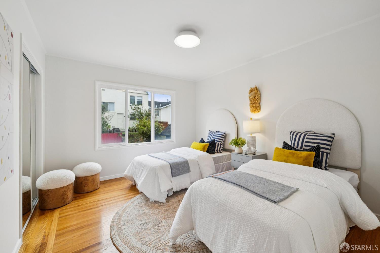 Detail Gallery Image 22 of 45 For 7 Lake Vista Ave, Daly City,  CA 94015 - 3 Beds | 2 Baths