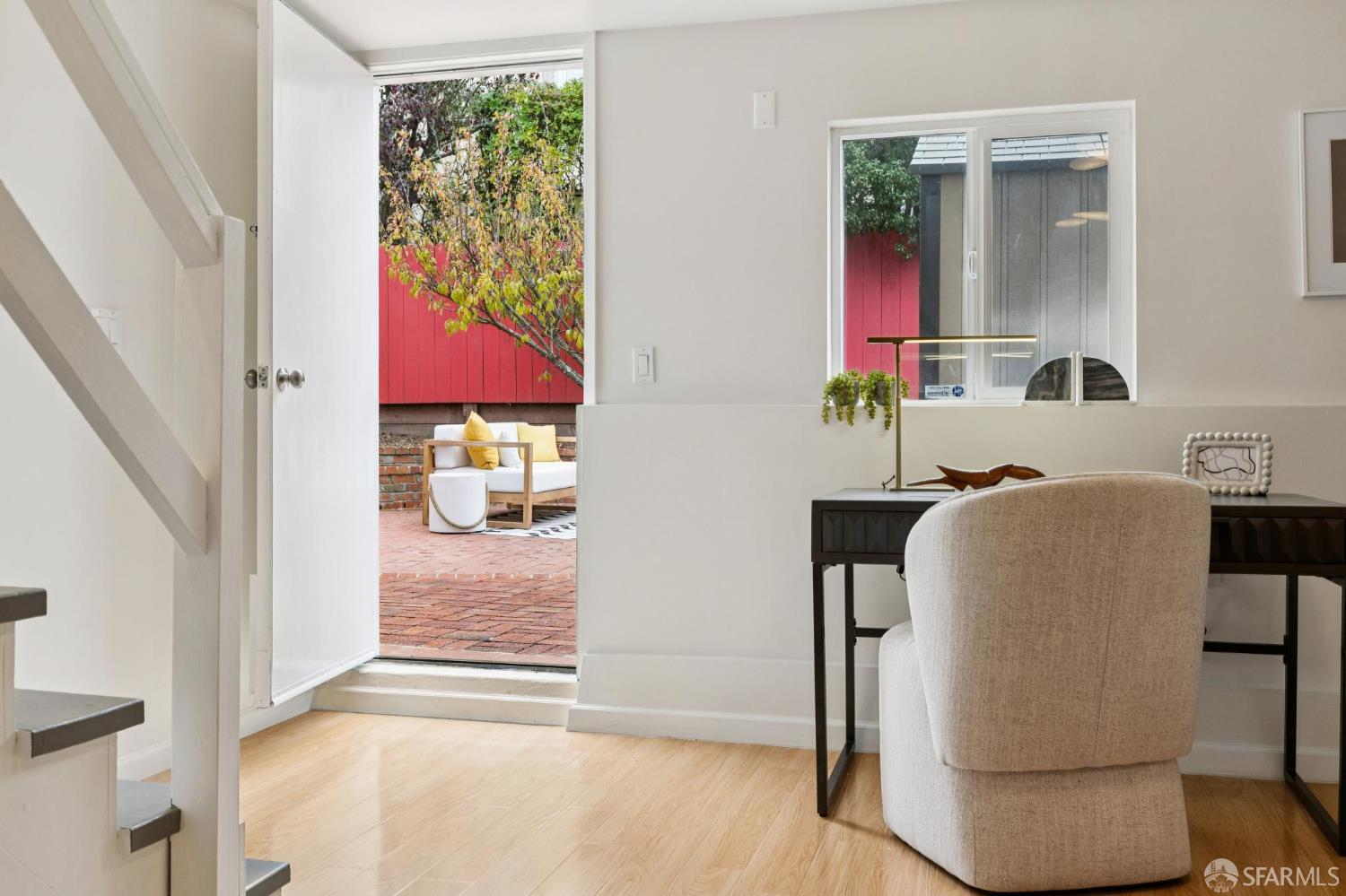 Detail Gallery Image 32 of 45 For 7 Lake Vista Ave, Daly City,  CA 94015 - 3 Beds | 2 Baths