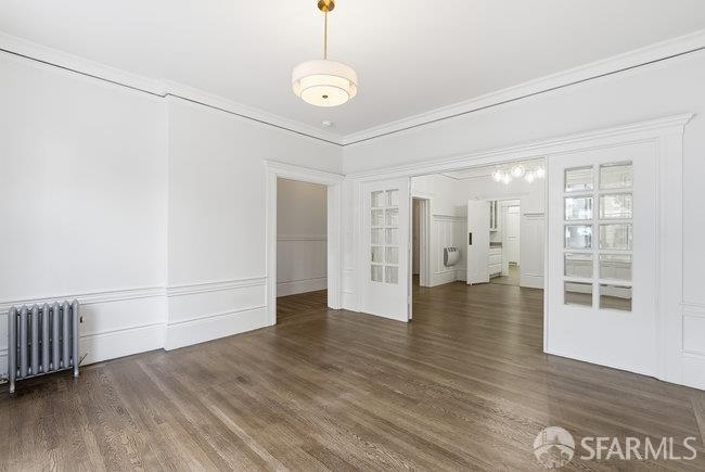 Detail Gallery Image 41 of 85 For 949 Leavenworth St, San Francisco,  CA 94109 - – Beds | – Baths